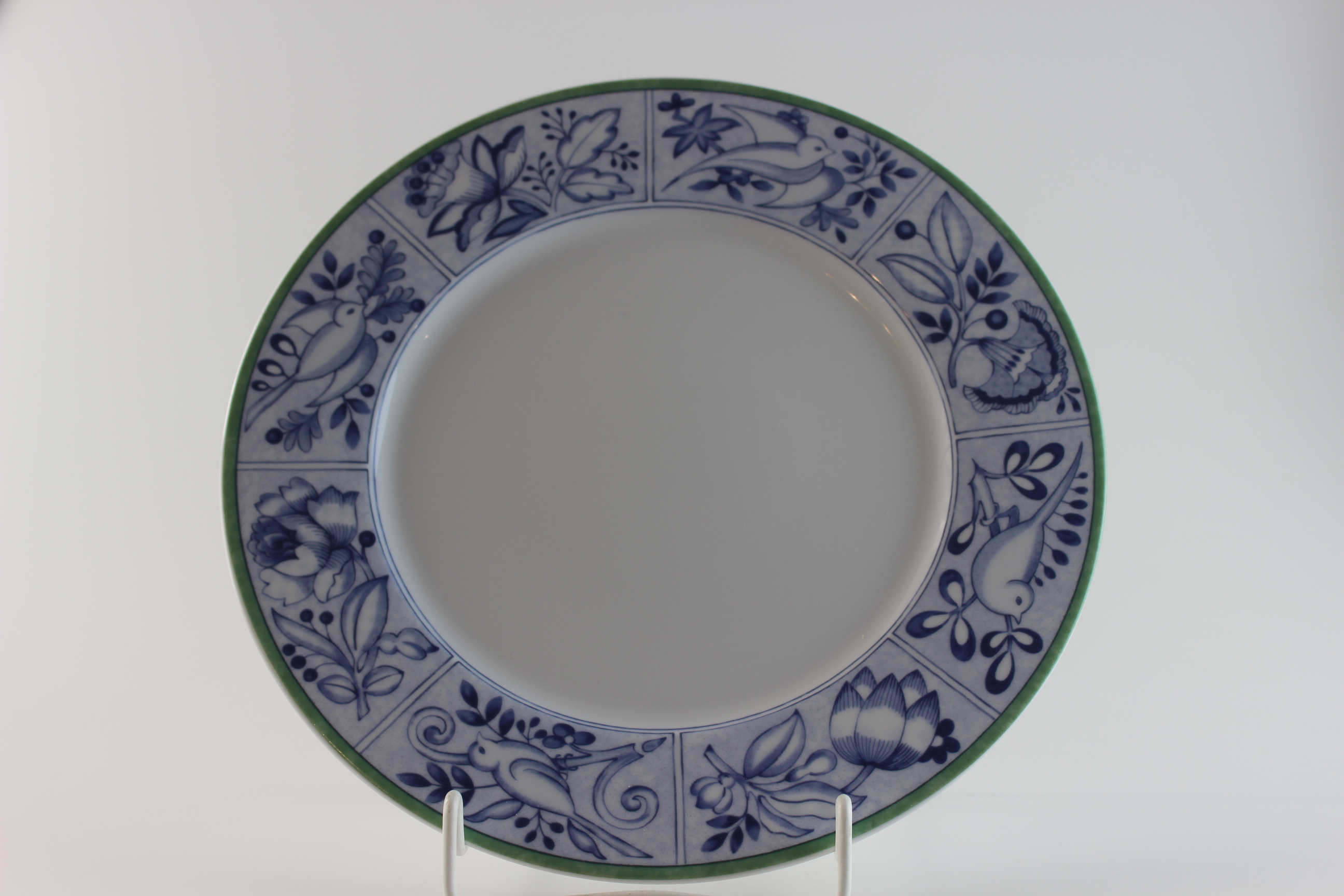 Speiseteller Ø 27 cm - Villeroy & Boch - Switch 3 - Cordoba