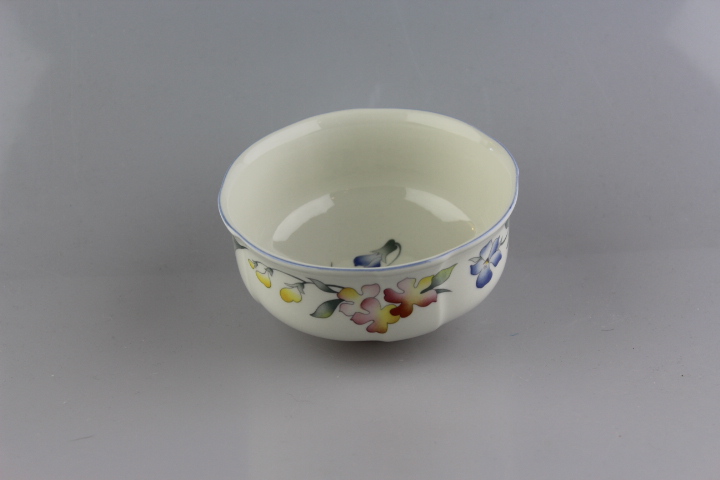 Dessertschälchen Ø 12 cm - Villeroy & Boch - Riviera