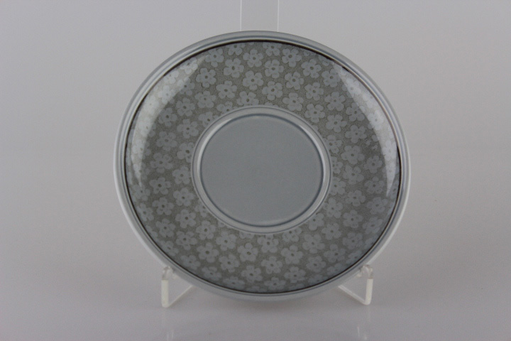 Untertasse für Kaffeetasse - Villeroy & Boch - Dalarna