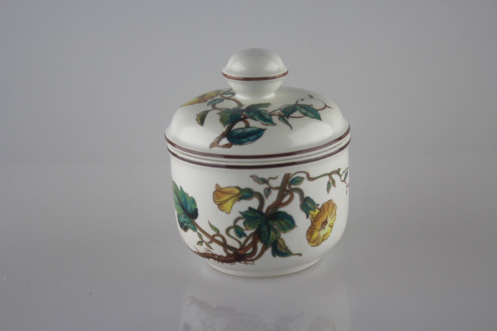 Zuckerdose - Villeroy & Boch - Botanica