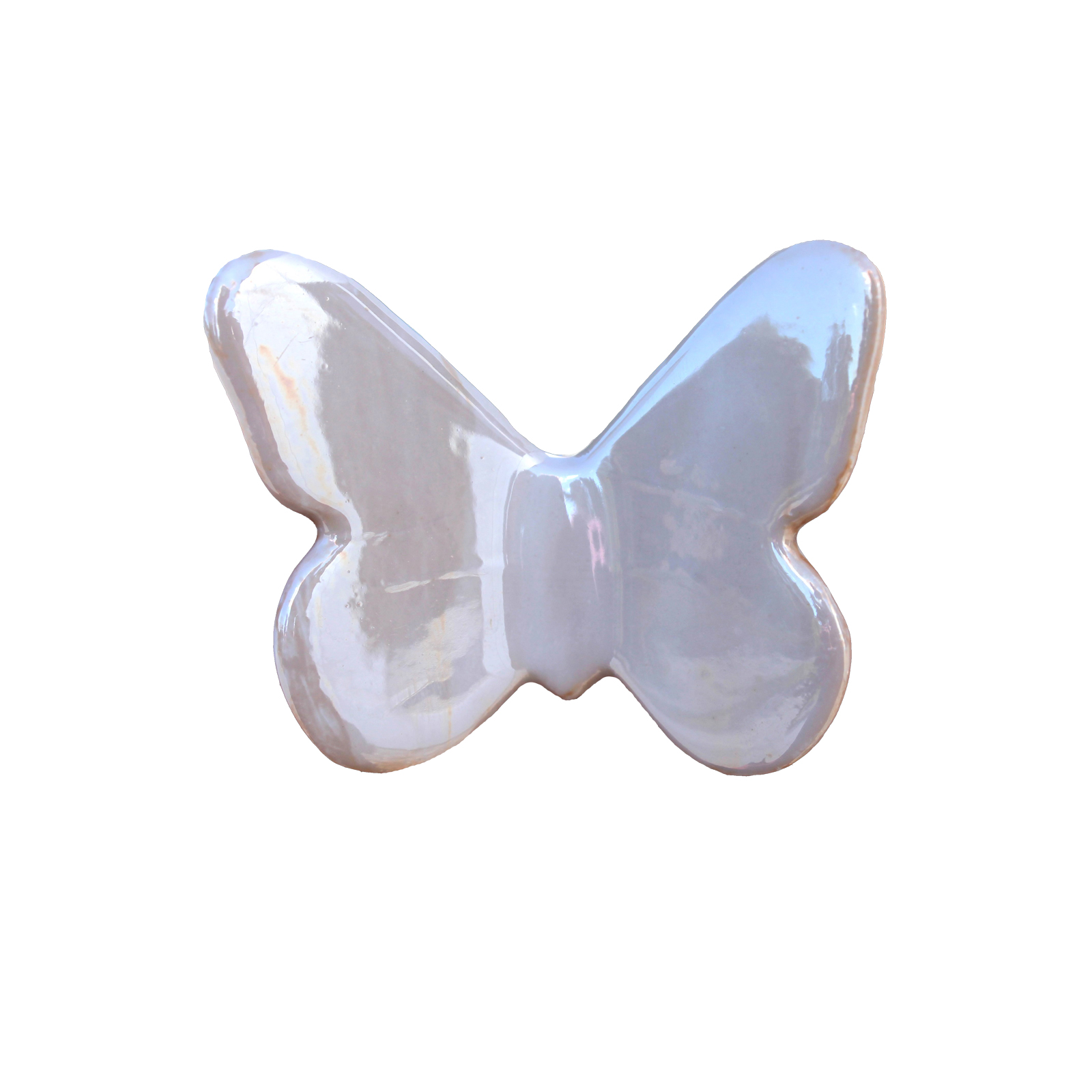 341 - Lüster Vanille - 5g