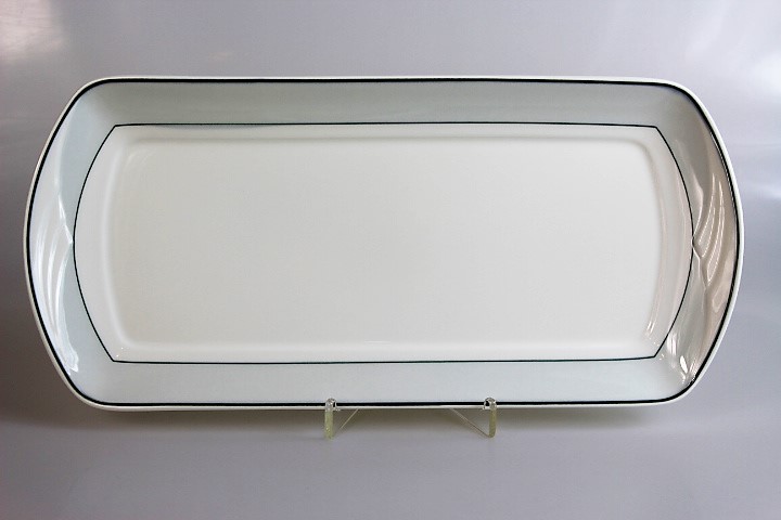 Königskuchenplatte - Gallo - Meteor