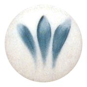 2007 - Blaugrün hell - 6g