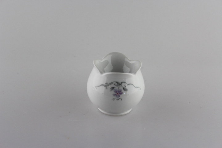 Kerzenständer - Gallo - Violetta - Rondo