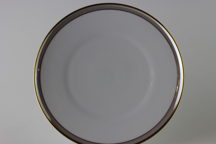 Kuchenteller - Heinrich - Anmut - Perlmut