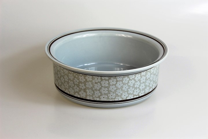 Schüssel Ø 21 cm - Villeroy & Boch - Dalarna