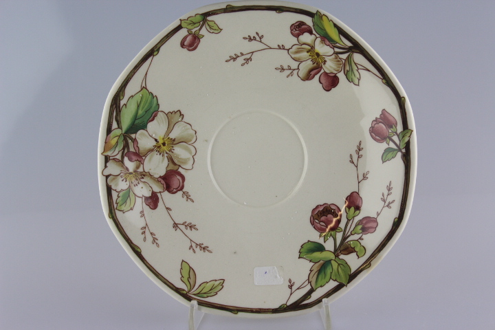 Untertasse für Suppe - Villeroy & Boch - Portobello