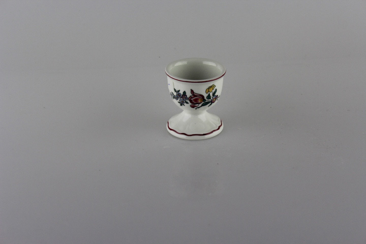 Eierbecher - Villeroy & Boch - Alsace