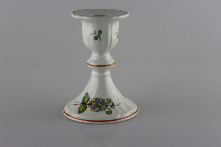 Kerzenständer - Villeroy & Boch - Louisiana