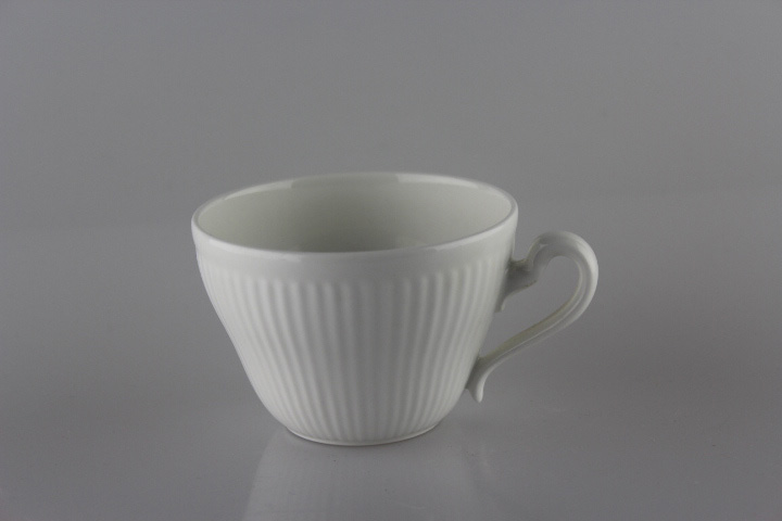 Kaffeetasse - Villeroy & Boch - Allegretto