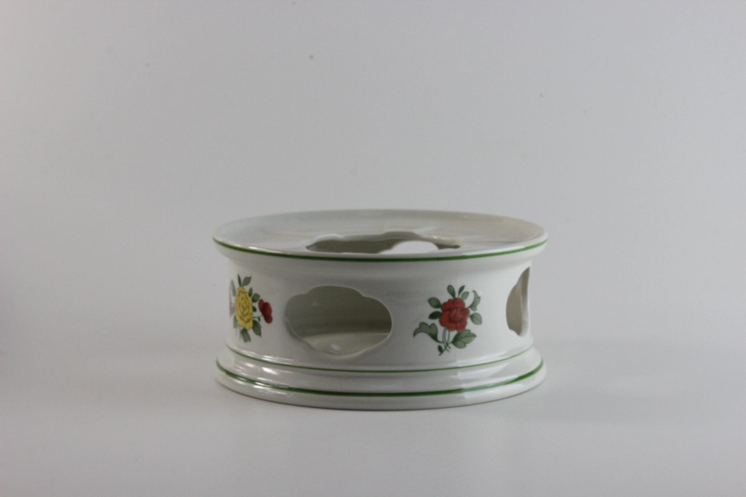 Stövchen - Villeroy & Boch - Summerday