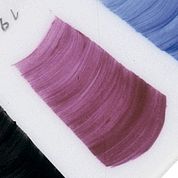 019 - Dunkelpurpur - 3g