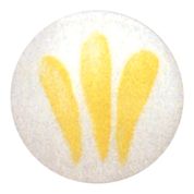 2003 - Zitronengelb - 6g