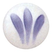 2012 - Himmelblau / Luftblau - 6g