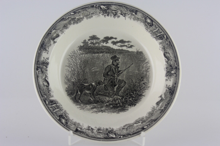 Suppenteller - Villeroy & Boch - Artemis