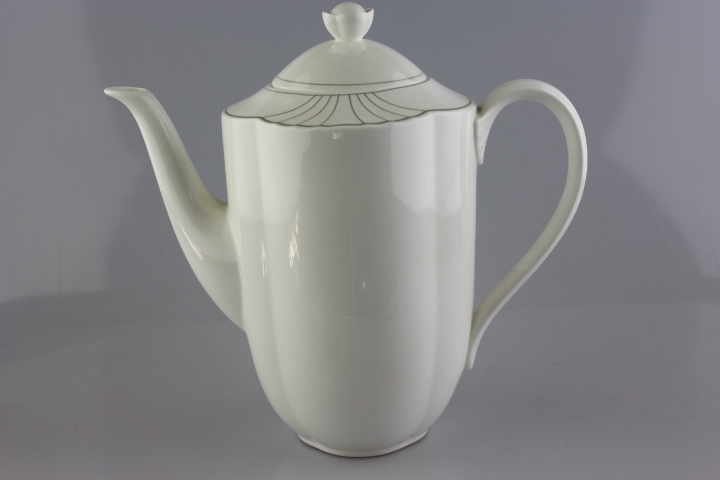 Kaffeekanne  - Villeroy & Boch - Piano