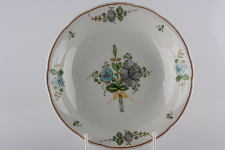 Suppenteller - Villeroy & Boch - Louisiana