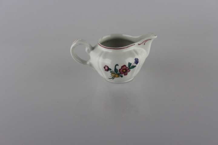 Sahnegießer - Villeroy & Boch - Alsace