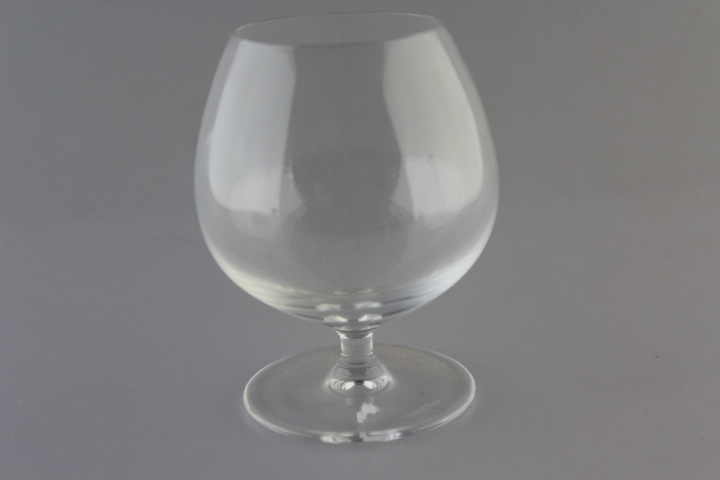 Cognacschwenker - Villeroy & Boch - Schlichtes Dekor