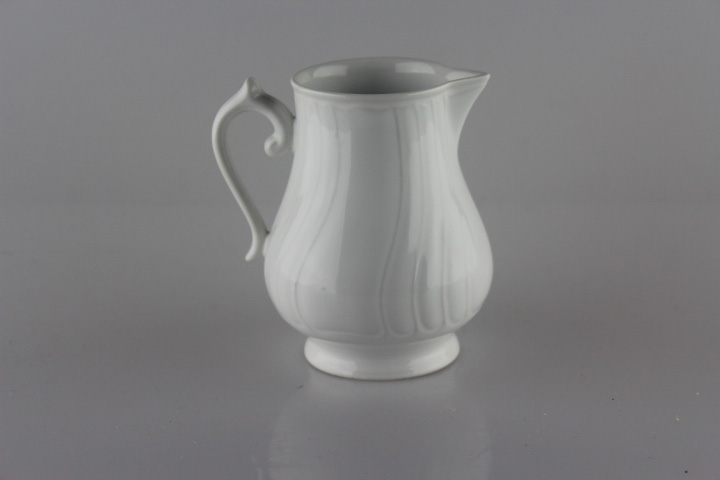 Sahnekännchen - Villeroy & Boch - Diamant