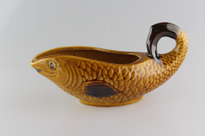 Sauciere - Gallo - Neptuno