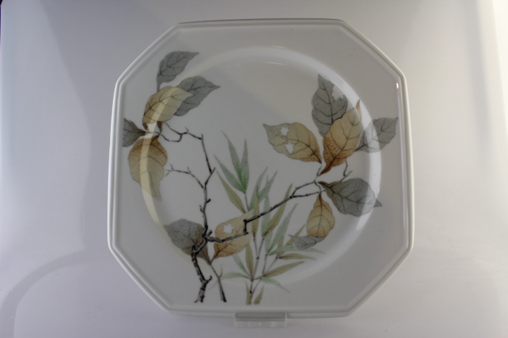 Speiseteller - Gallo - Erlengrund