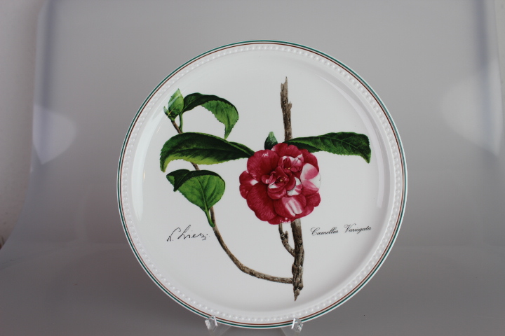 Villeroy & Boch - Nicolas Liex - 1990