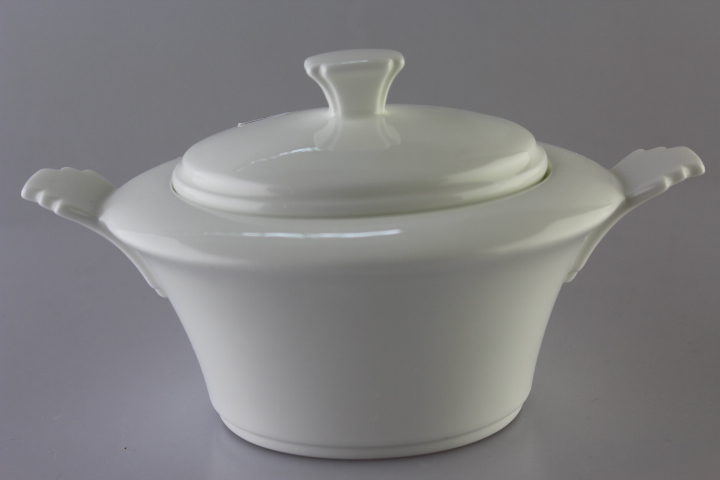 Zuckerdose - Villeroy & Boch - Marlene