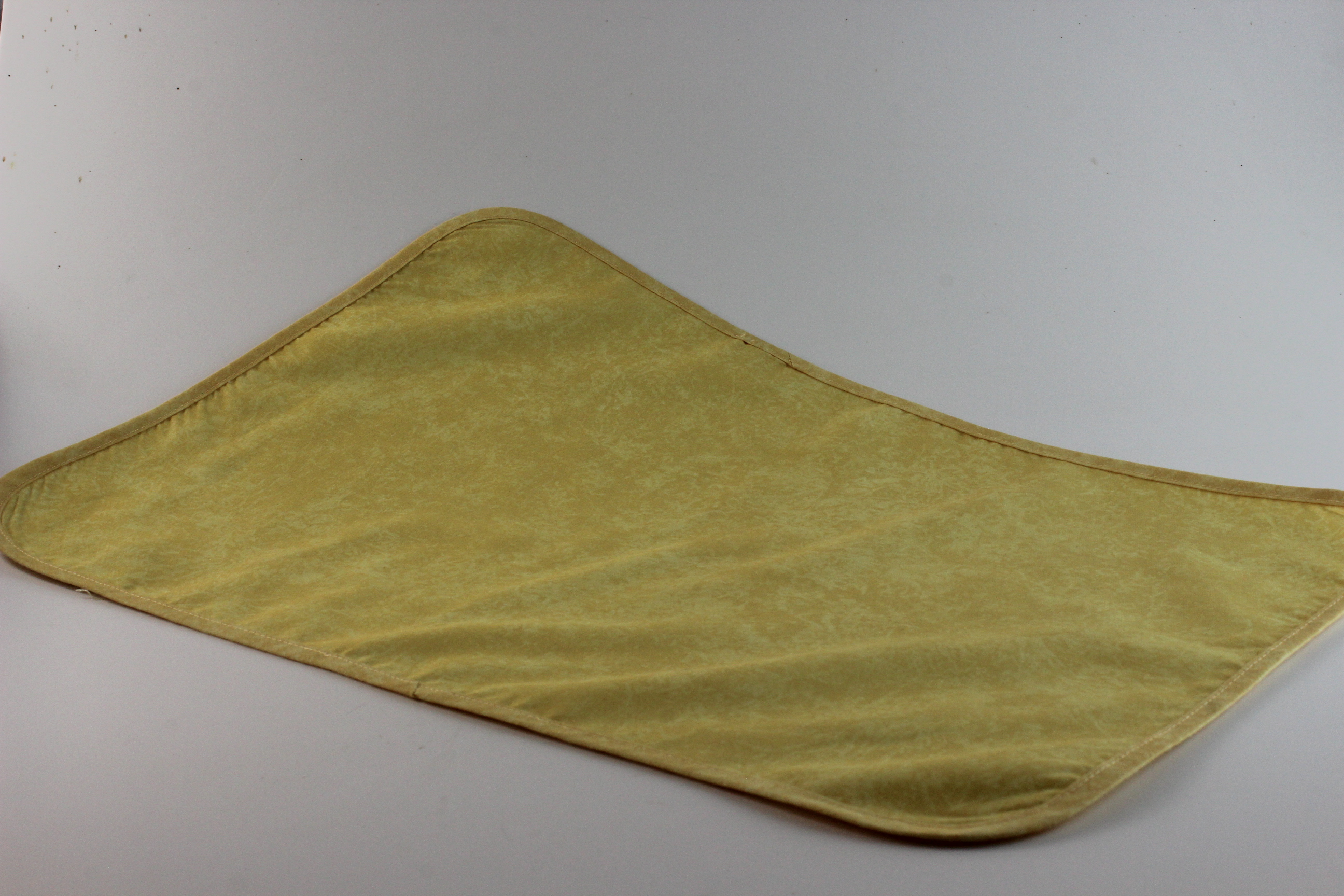 Platzset (Stoff) - Villeroy & Boch - Summerhouse