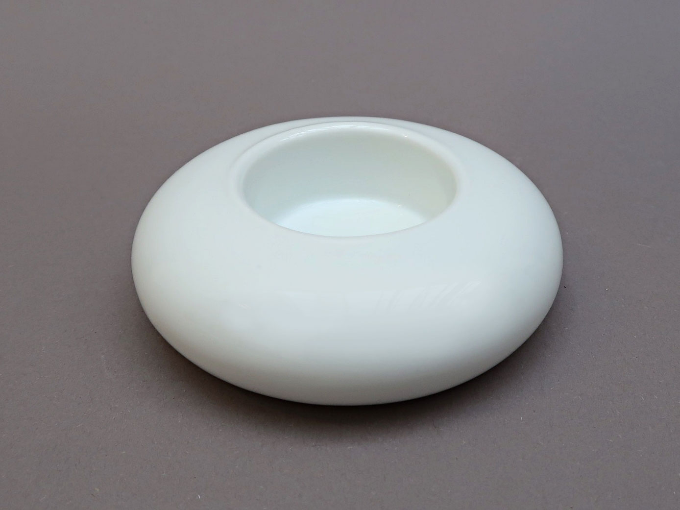 4186 - Teelicht - 9 cm