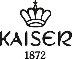 Deutsche Hersteller Porzellan