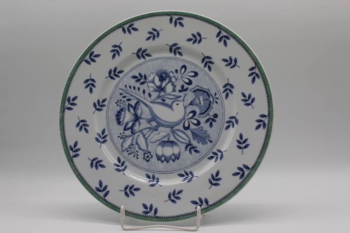 Platzteller Ø 32 cm - Switch 3 - Villeroy & Boch - Cordoba