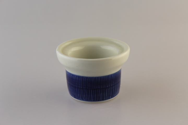 Eierbecher - Rörstrand - Koka