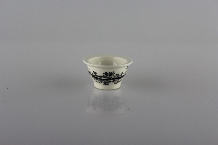 Eierbecher - Villeroy & Boch - Artemis