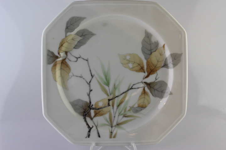 Kuchenteller - Gallo - Erlengrund