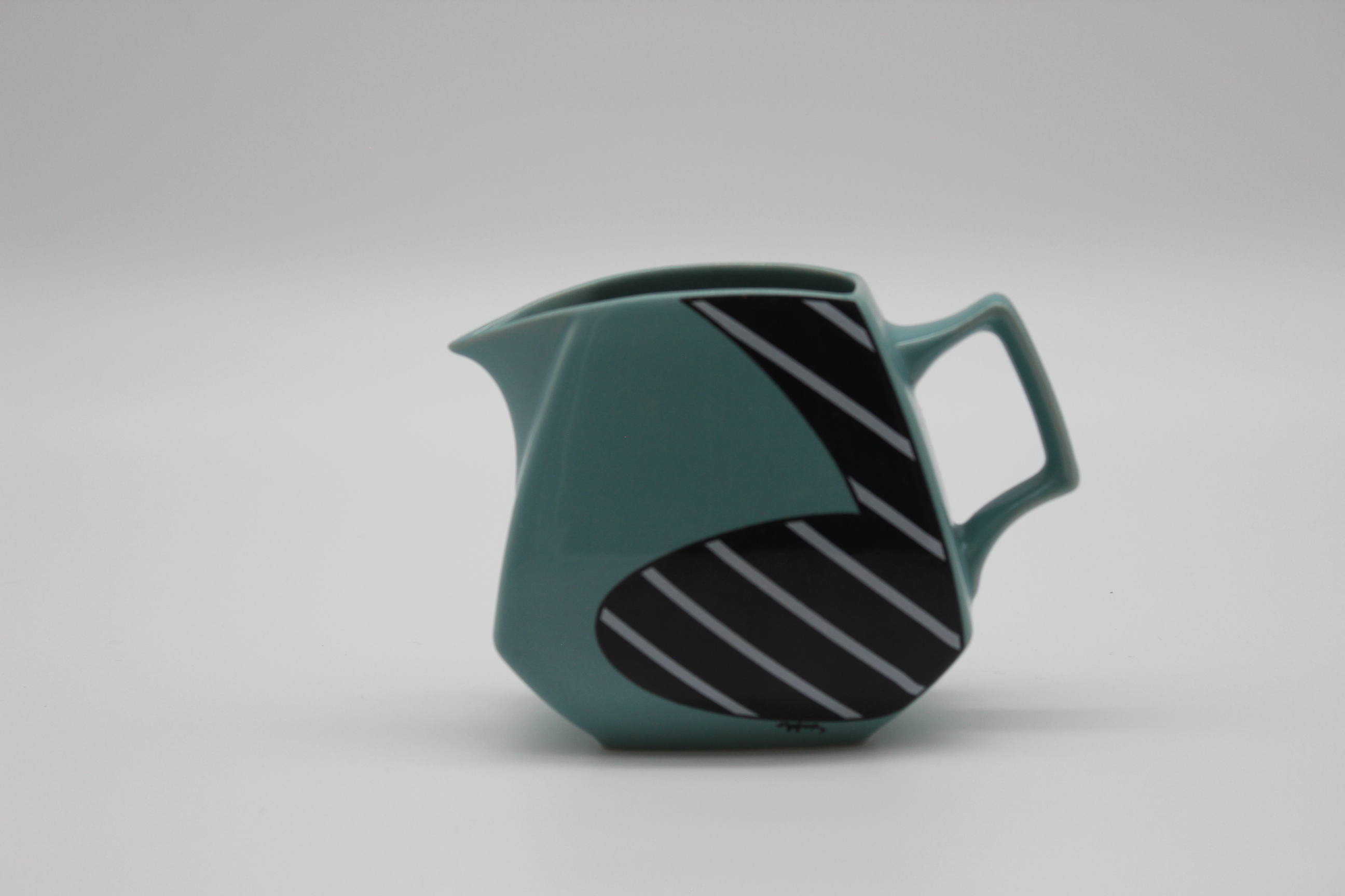 Sahnekännchen - Rosenthal - Flash - Frisco