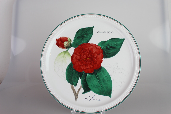 Villeory & Boch - Nicolas Liex - 1985