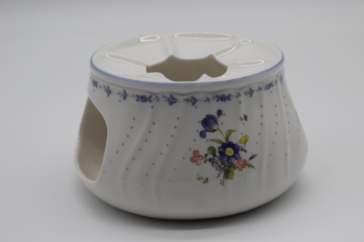 Stövchen - Nikko Japan - Vanessa