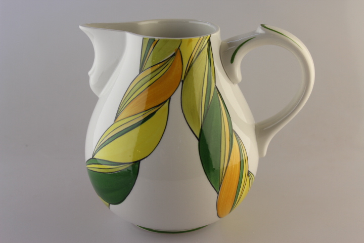 Krug - Villeroy & Boch - Sweet June