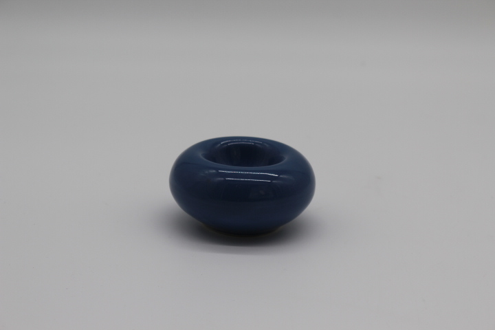 Eierbecher - Villeroy & Boch - Switch 3