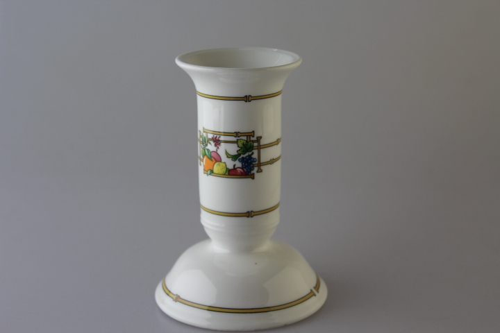 Kerzenständer - Villeroy & Boch - Mon Jardin