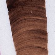 030 - Dunkelbraun - 8g