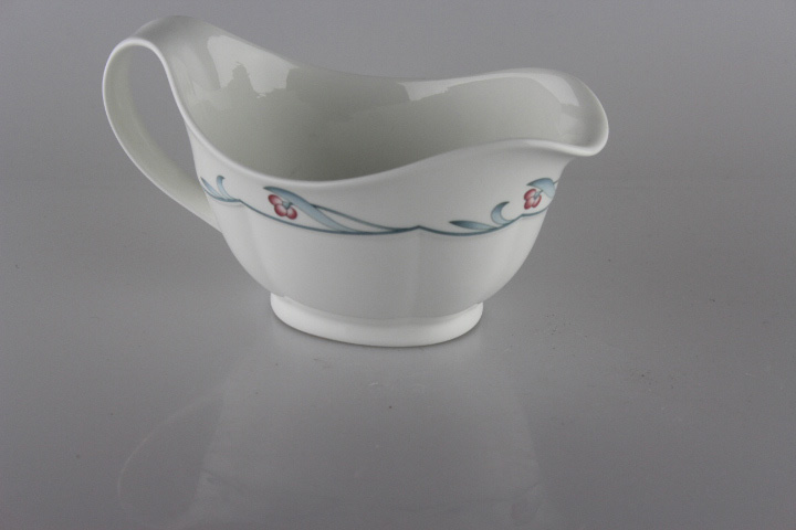 Sauciere - Villeroy & Boch - Florina