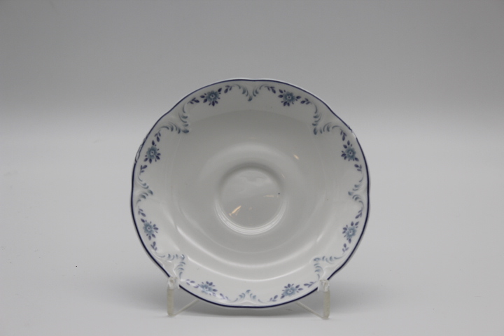 Untertasse für Mocca - Villeroy & Boch / Heinrich - Vienna