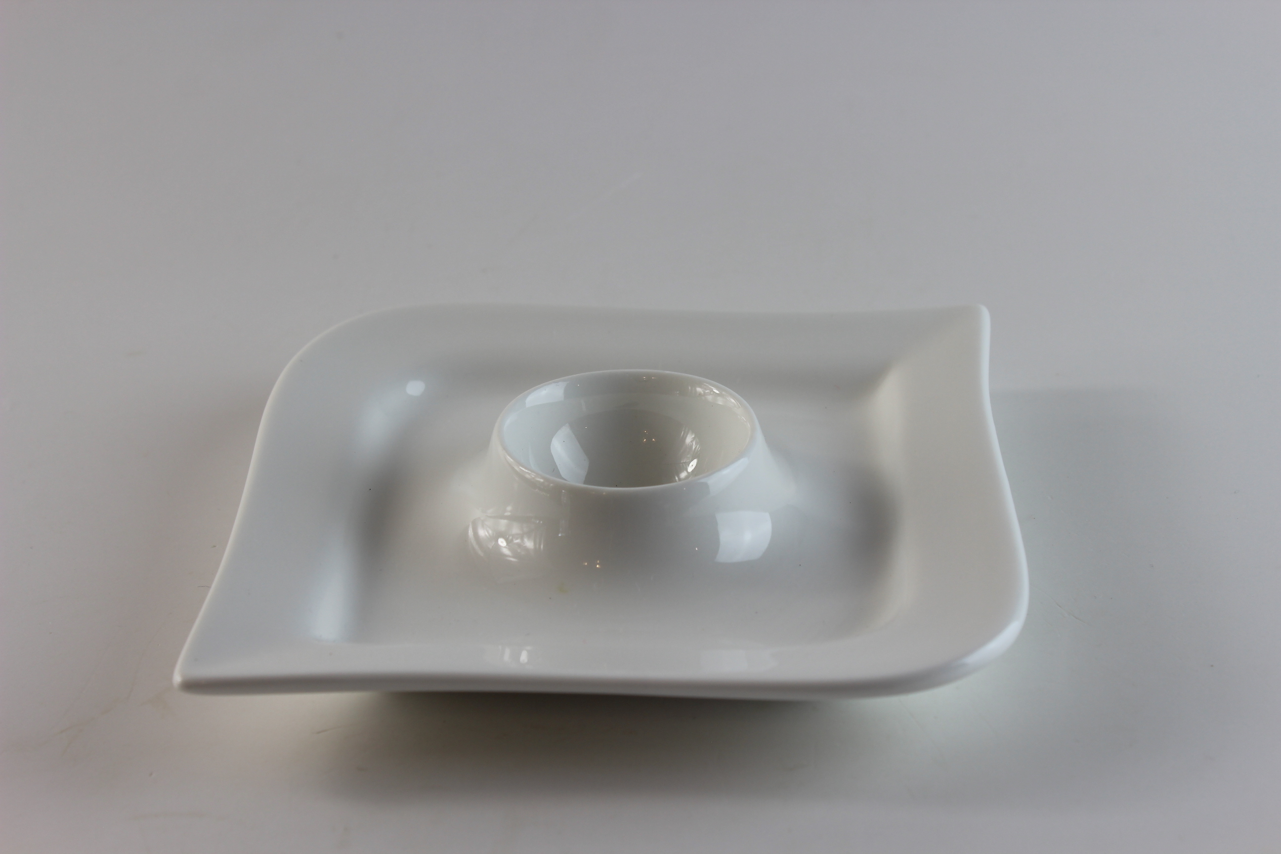 Eierbecher - Ritzenhoff & Breker - Via Melodie