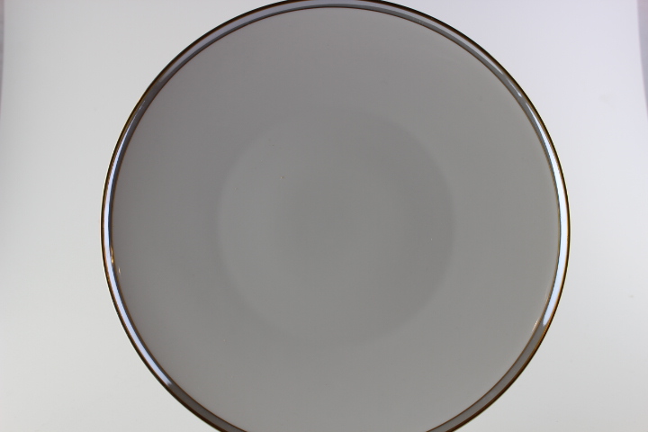 Kuchenteller - Heinrich - Anmut - Perlmut