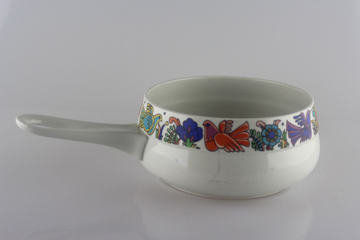 Stieltopf klein - Villeroy & Boch - Acapulco