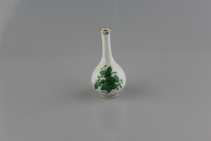 Tischvase
