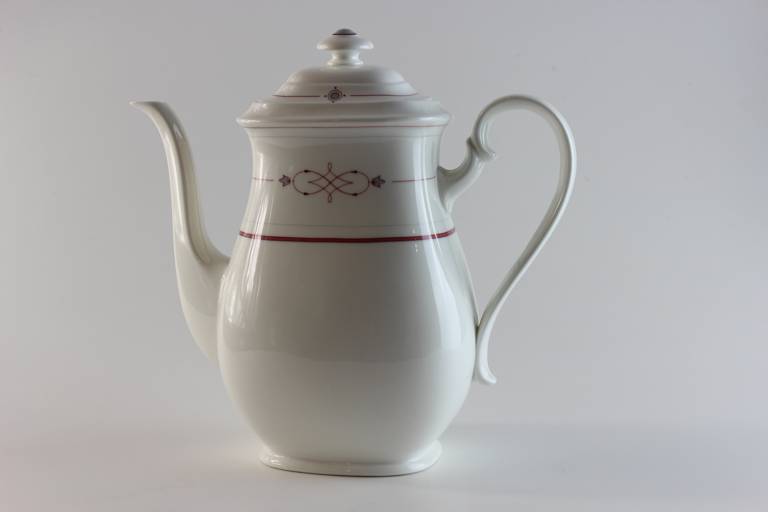 Kaffeekanne  - Villeroy & Boch/Heinrich - Aragon