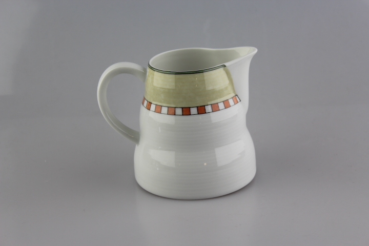 Sahnekännchen - Villeroy & Boch - Switch 2 - LIma